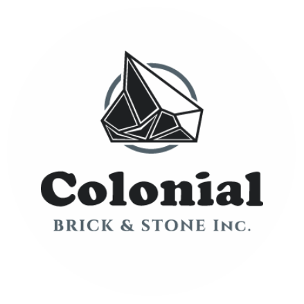Colonial Brick & Stone Inc.